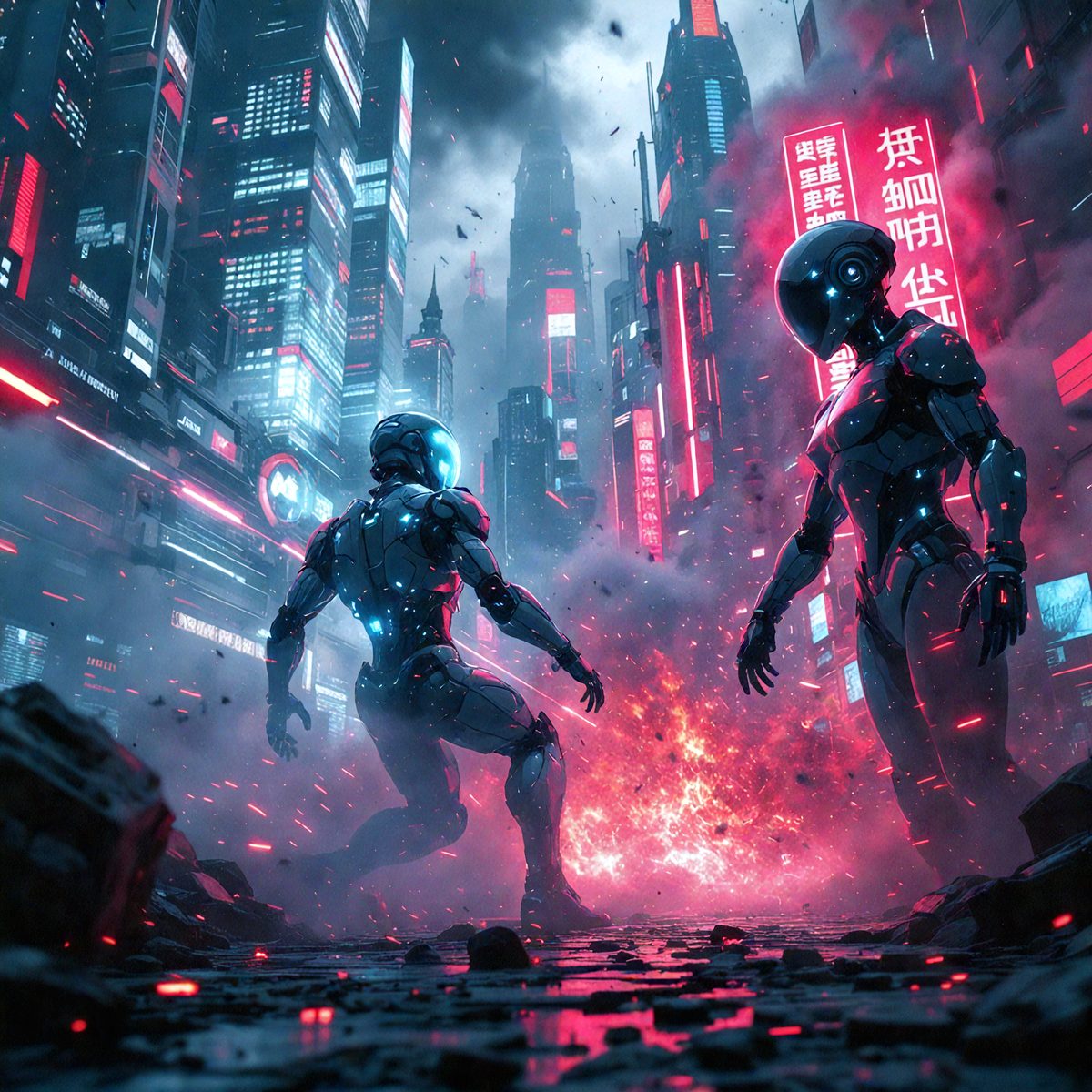 e3907110-b741-4c62-a5f9-27e6c0c540ad-18926 - two-types-of-ai-go-to-war-one-believes-humans-should-_00002__result.jpg